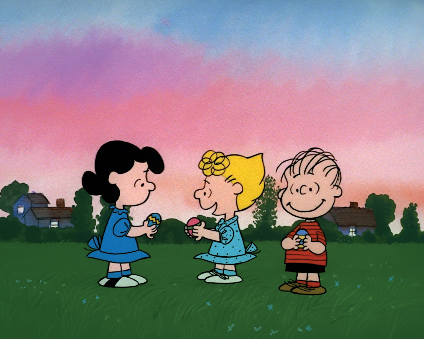 Melanie Kohn signed Peanuts Lucy Image #9 (8x10) Pre-Order