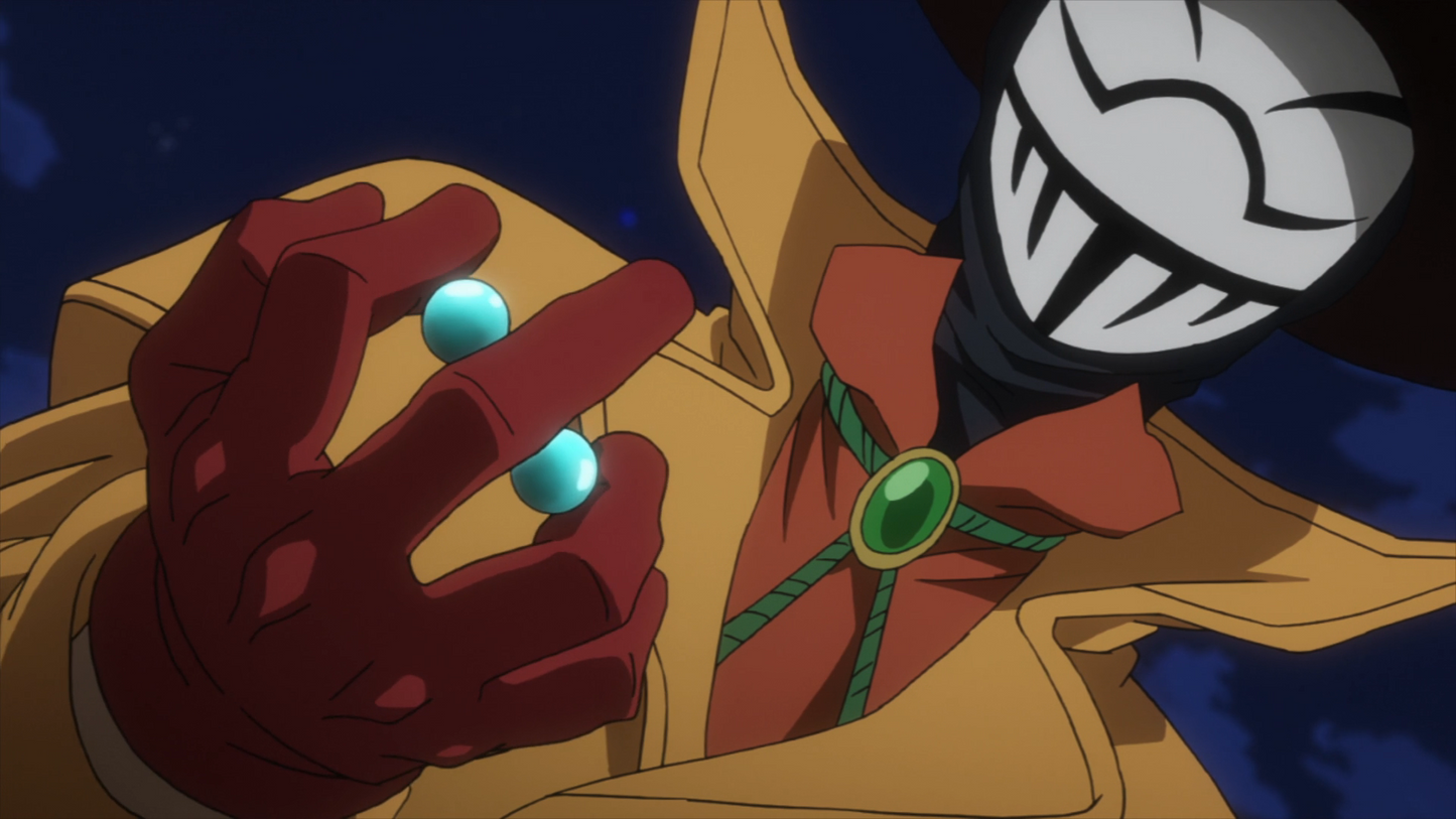 Kent Williams signed Mr. Compress Image #4 (8x10, 11x14)