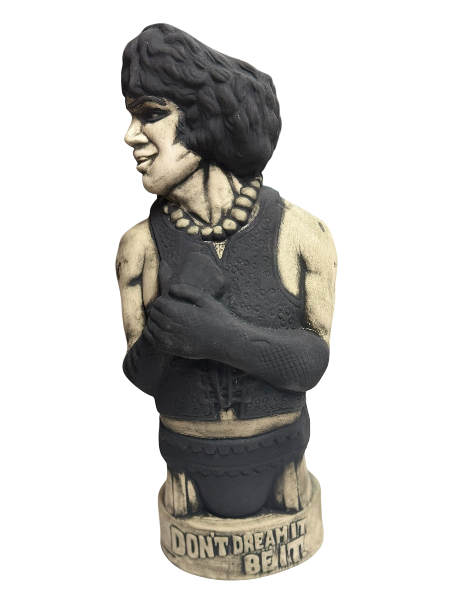 Tim Curry Tiki Bundle