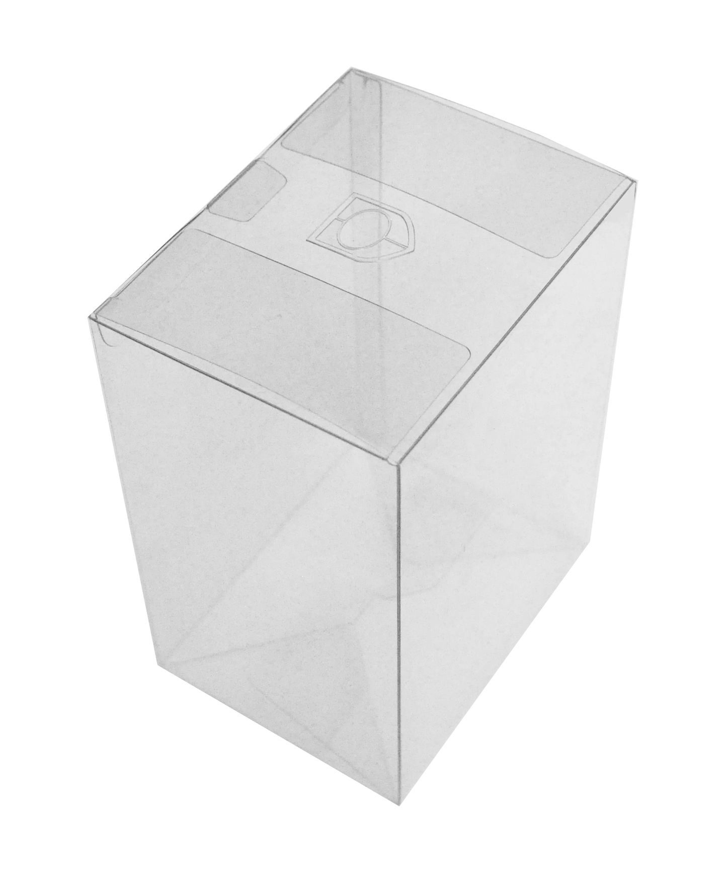 Christian Slater signed Star Wars Kylo Ren Supreme Leader Funko 308 OCCM QR auto