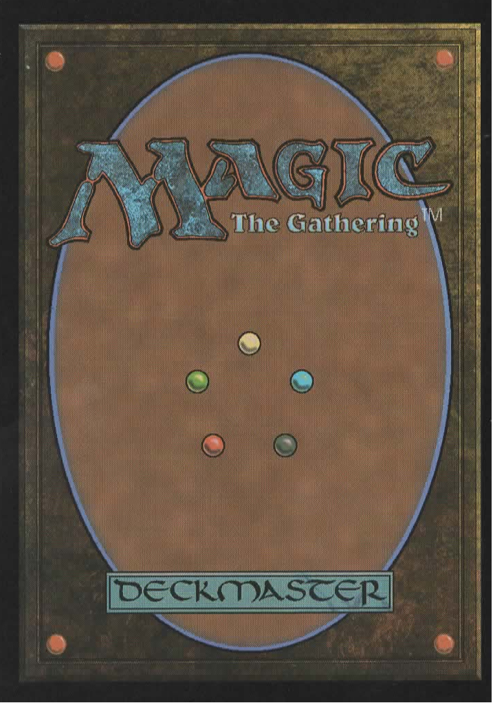 Elijah Wood signed Frodo Adventurous Hobbit Magic The Gathering Card