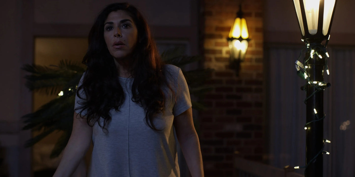 Felissa Rose signed Stream Image (8x10, 11x14) Pre-Order