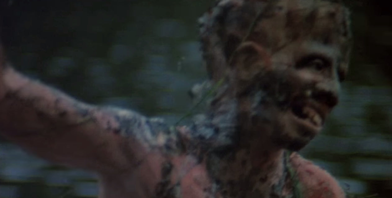 Ari Lehman signed Friday the 13th Jason Voorhees Image #8 (8x10) Pre-Order