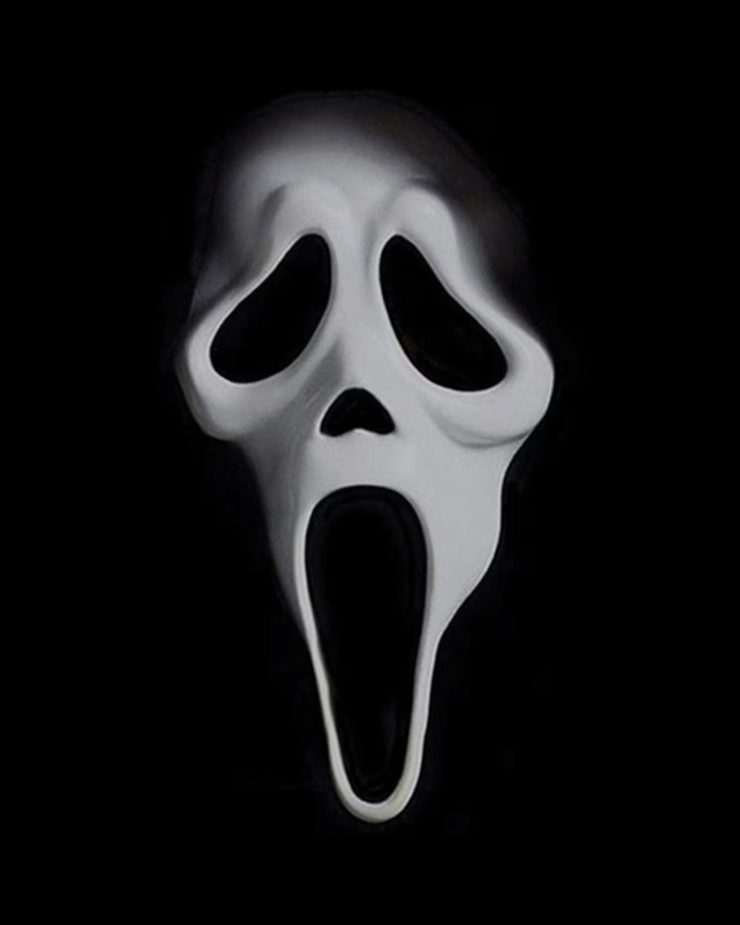 Skeet Ulrich signed Scream Ghost Face Photo #1 (8x10, 11x14) Pre-Order