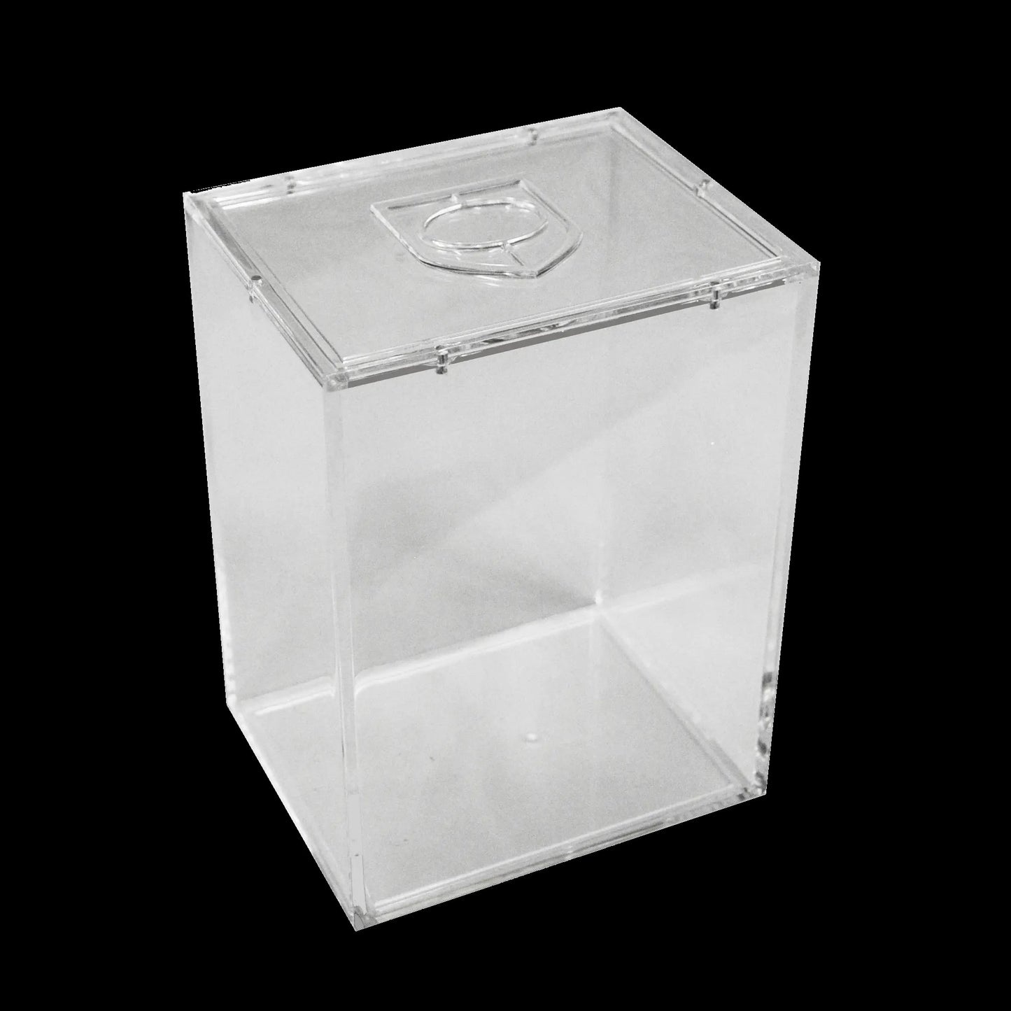 Pop Armor Hard Funko Case