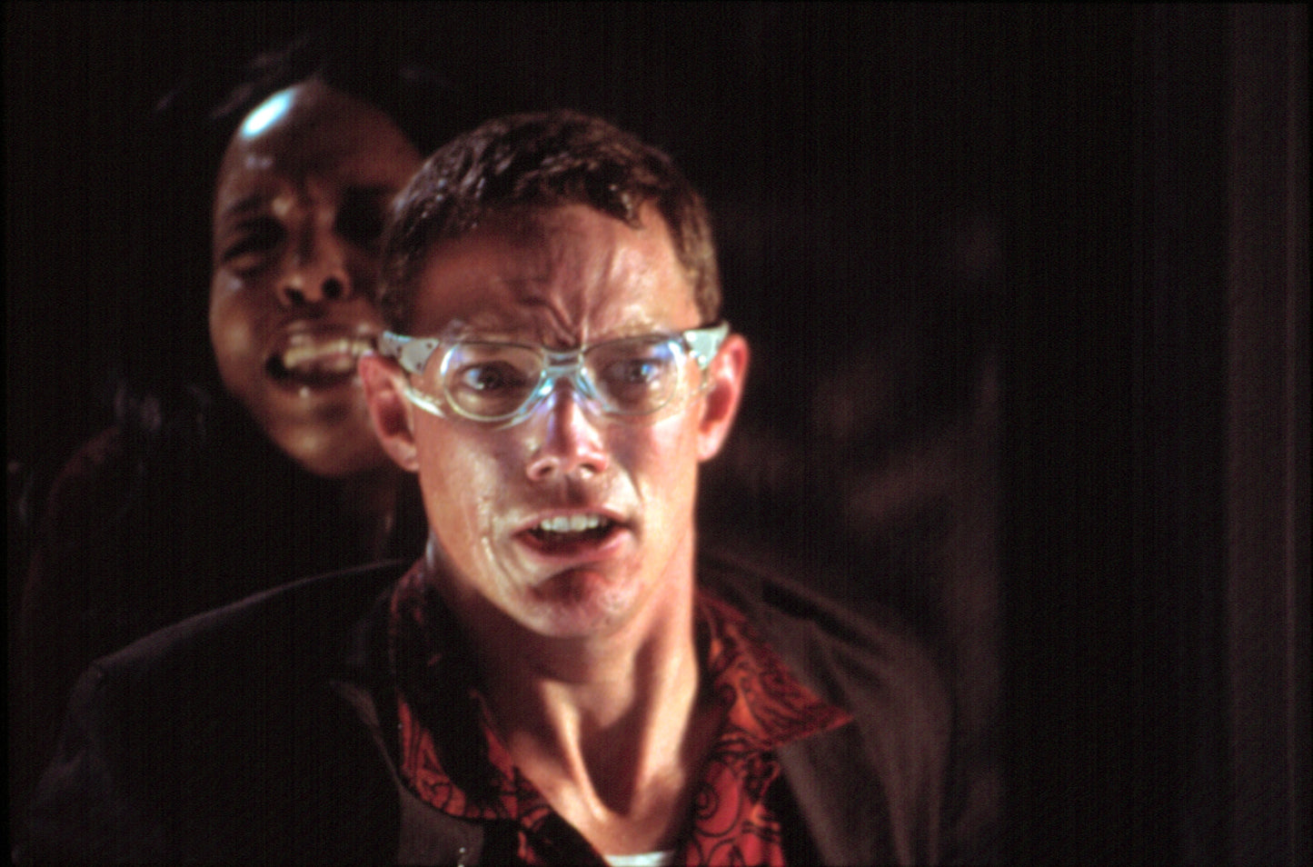 Matthew Lillard signed 13 Ghosts Photo #3 (8x10) Pre-Order