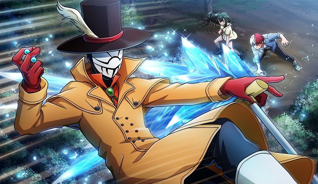 Kent Williams signed Mr. Compress Image #7 (8x10, 11x14)