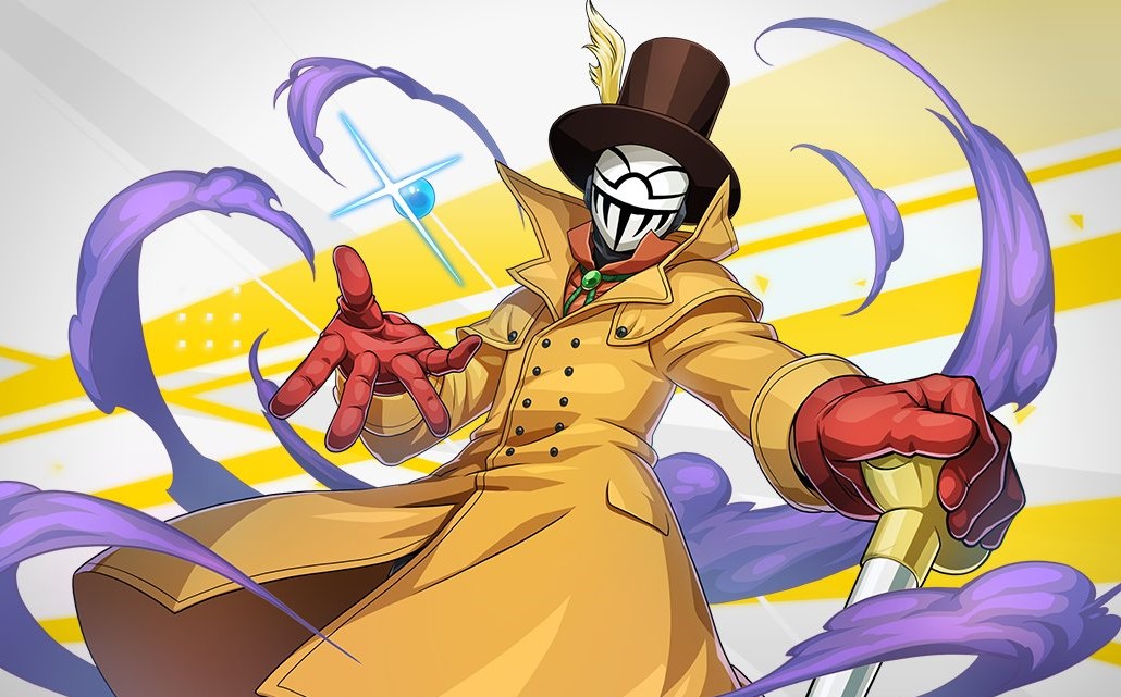 Kent Williams signed Mr. Compress Image #8 (8x10, 11x14)