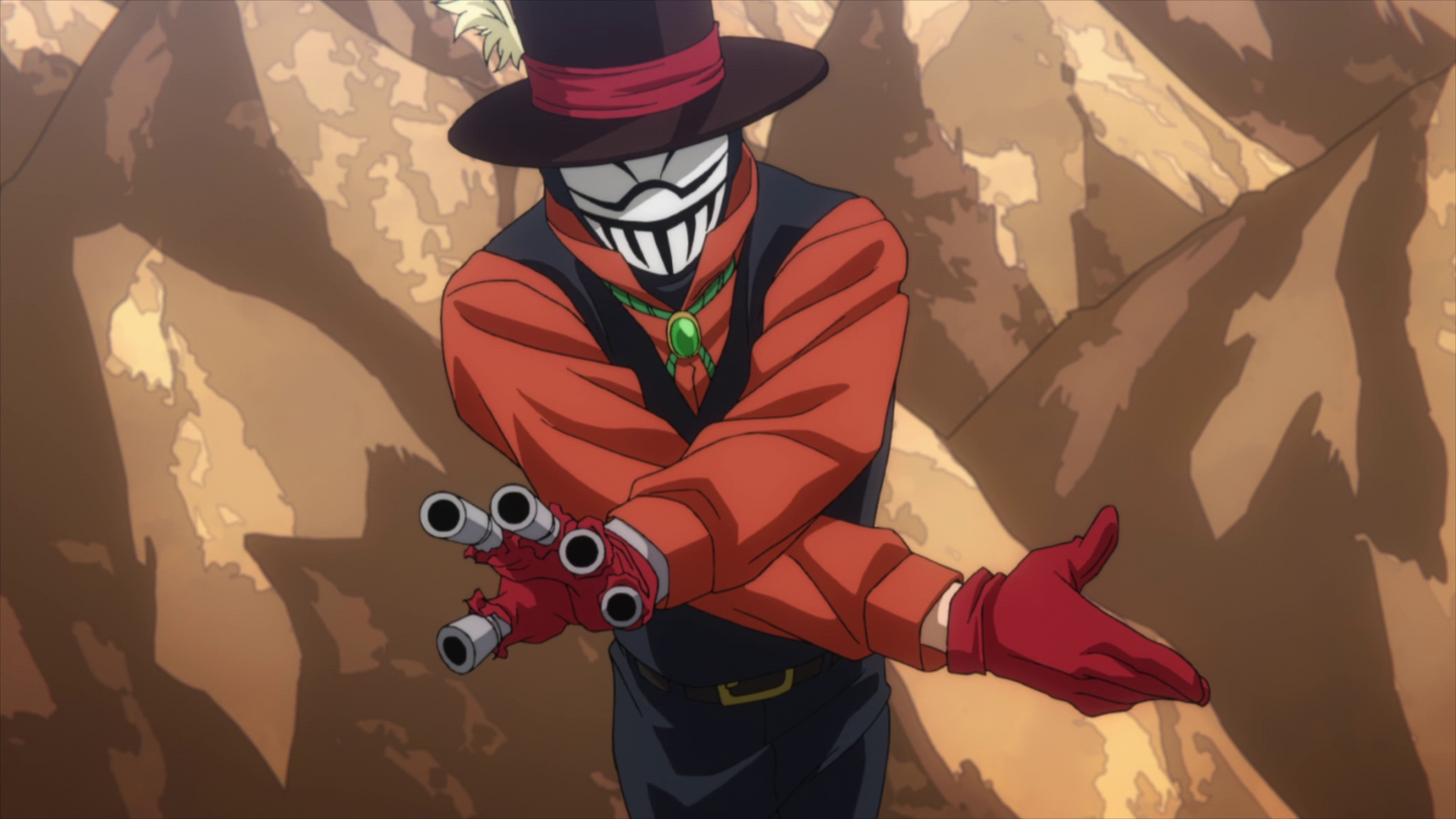 Kent Williams signed Mr. Compress Image #9 (8x10, 11x14)