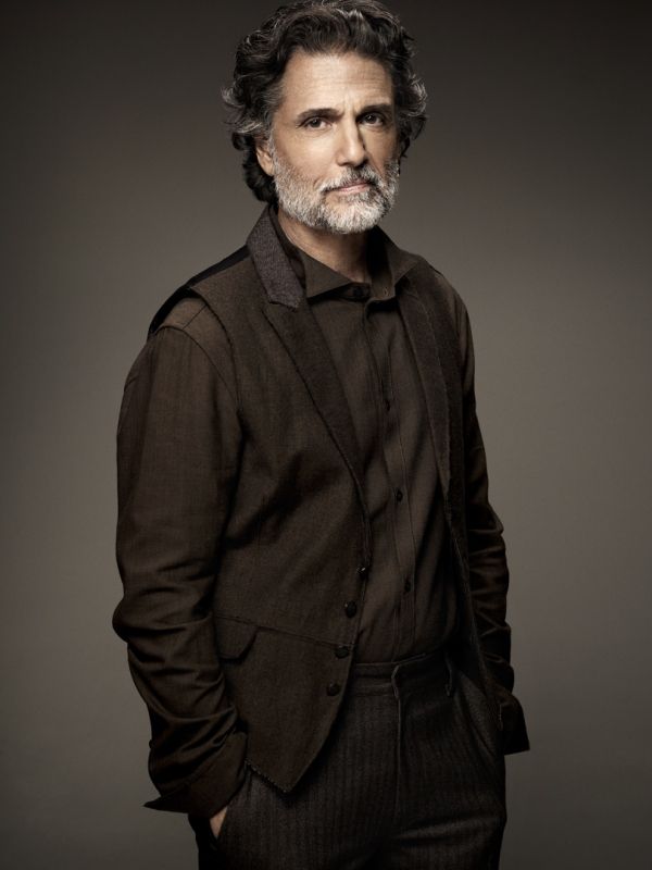 Chris Sarandon signed Portrait Image #1 (8x10, 11x14) Pre-Order