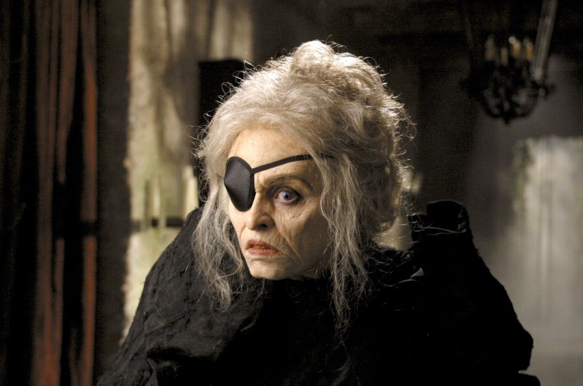 Helena Bonham Carter Signed Big Fish Photo (8x10, 11x14) Pre-Order