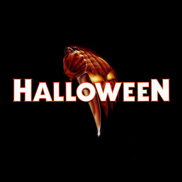 Halloween Collection