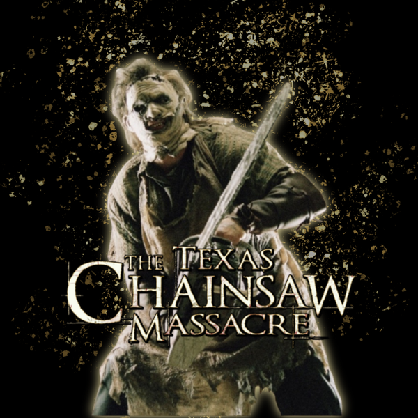 The Texas Chainsaw Massacre