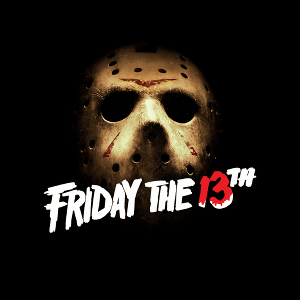 Friday the 13th