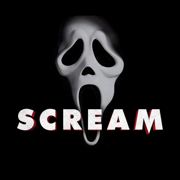 Scream