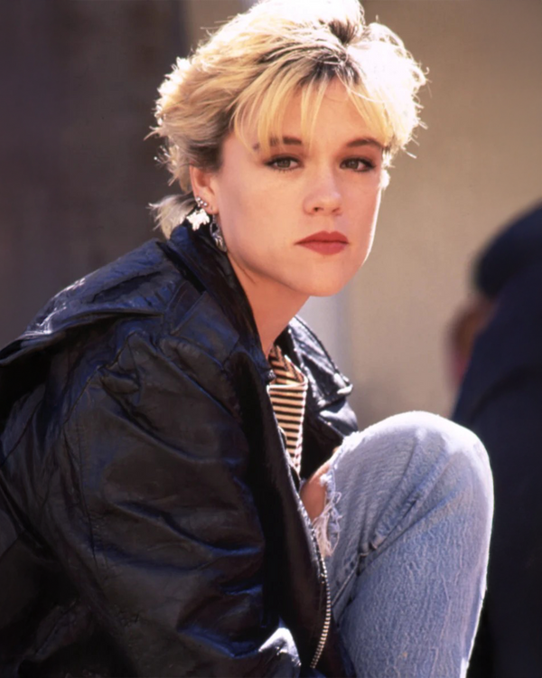 Christine Elise signed 90210 Emily Valentine Image #1 (8x10, 11x14) Pre-Order