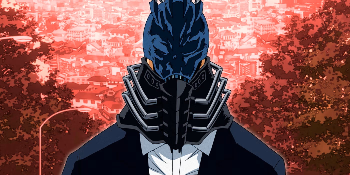 John Swasey signed All For One Image #6 (8x10, 11x14) Pre-Order