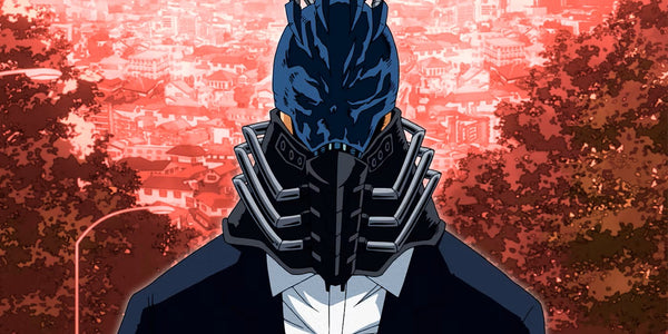 John Swasey signed All For One Image #6 (8x10, 11x14) Pre-Order