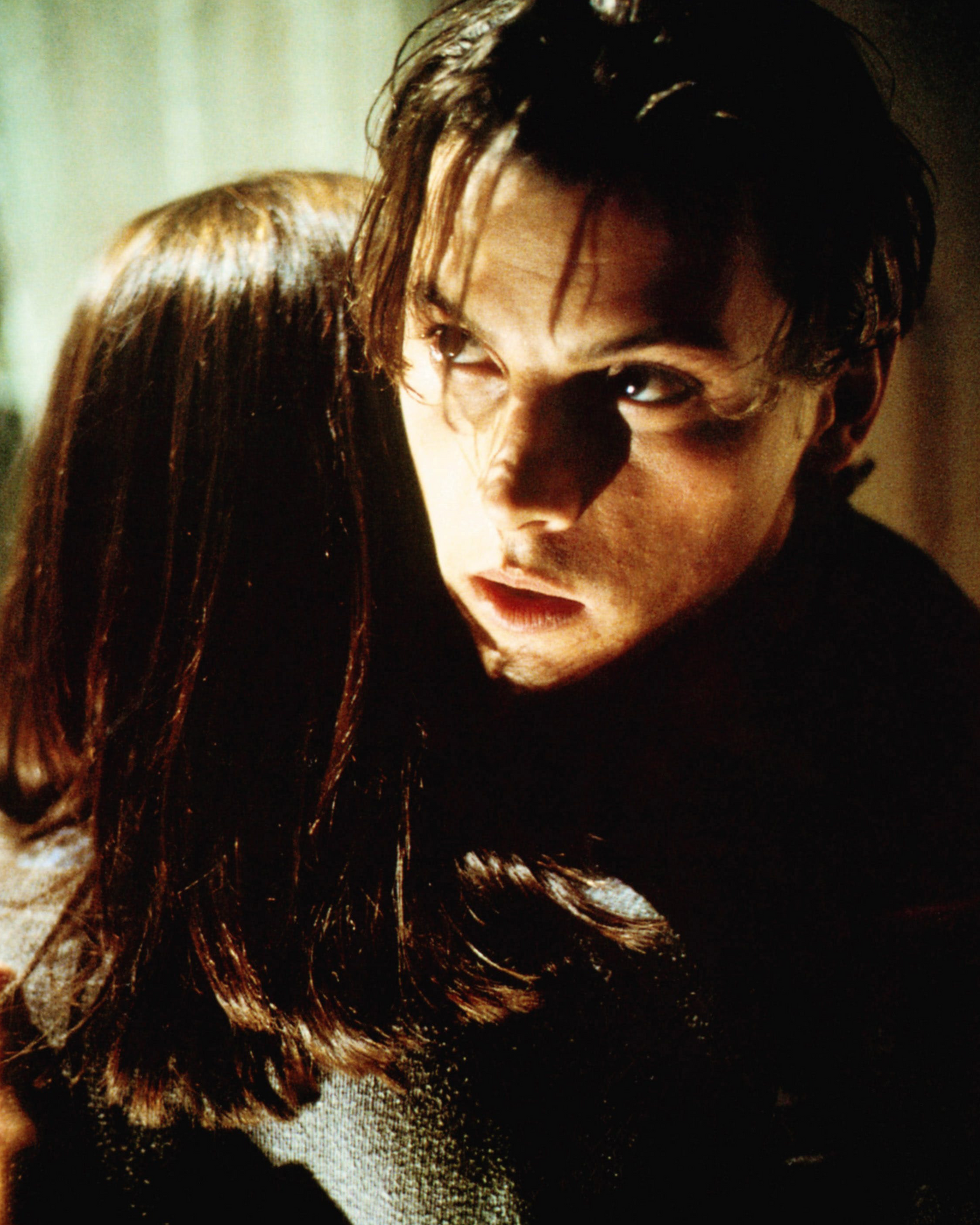 Skeet Ulrich signed Scream Billy Loomis Photo #5 (8x10) Pre-Order
