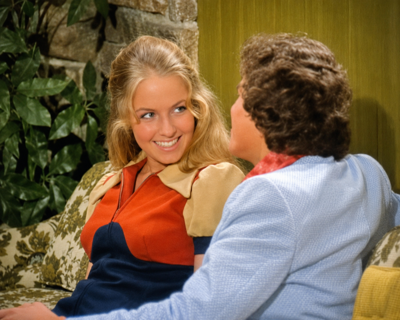 Kym Karath Autograph Pre-Order – The Brady Bunch Kerry Hathaway 8x10 Photo #2