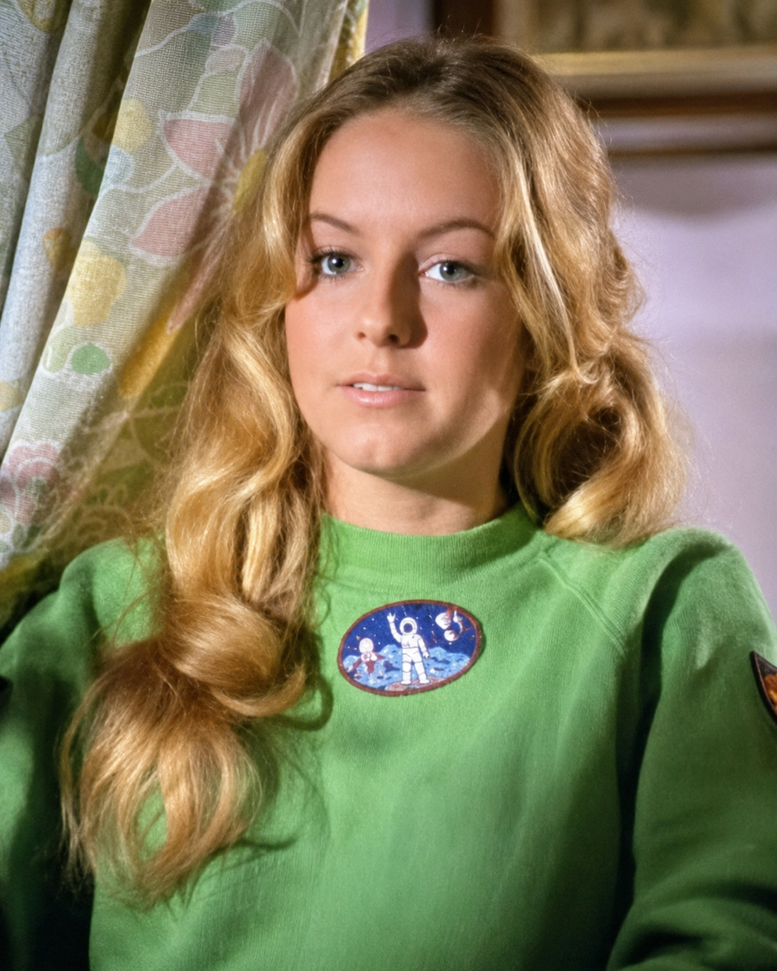 Kym Karath Autograph Pre-Order – The Brady Bunch Kerry Hathaway 8x10 Photo #4