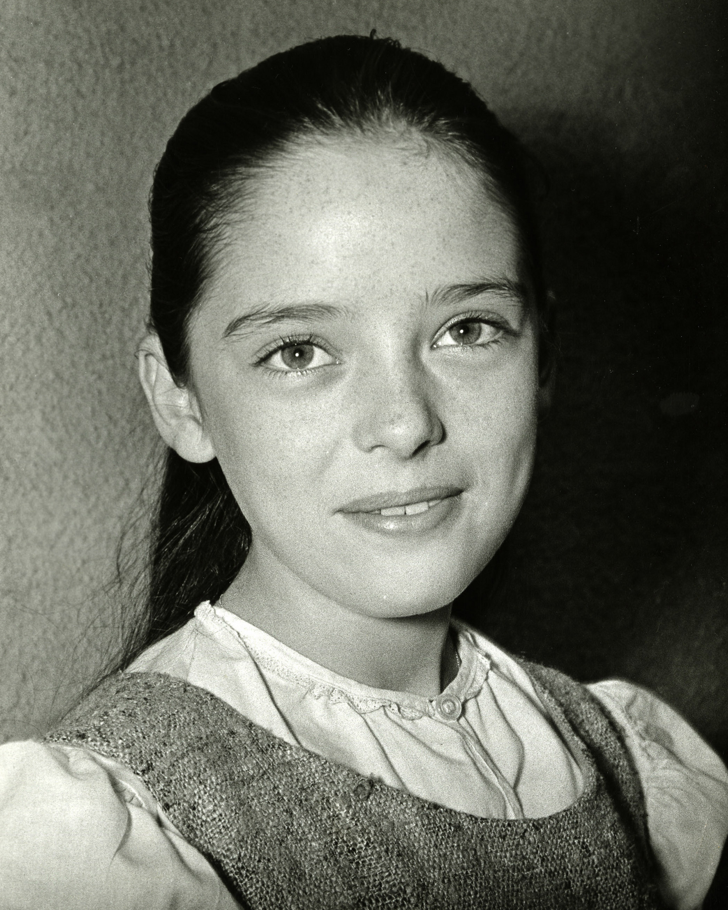 Angela Cartwright Autograph Pre-Order – The Sound of Music Brigitta Von Trapp 8x10 Photo #2