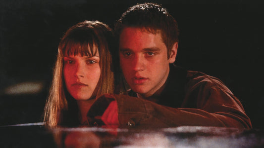 Devon Sawa signed Final Destination Image #4 (8x10, 11x14) Pre-Order