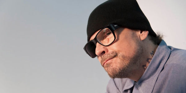 Kurt Sutter signed Otto Delaney from Sons of Anarchy Image #3 (8x10, 11x14) Pre-Order