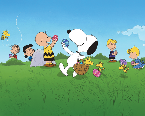 Melanie Kohn signed Peanuts Lucy Image #7 (8x10) Pre-Order