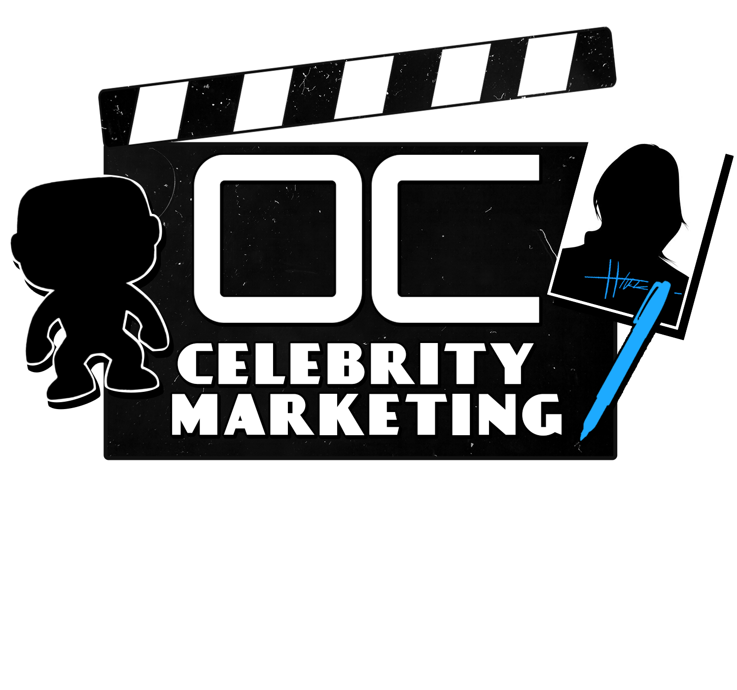 OC Celebrity Marketing LLC