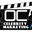 OC Celebrity Marketing LLC logo