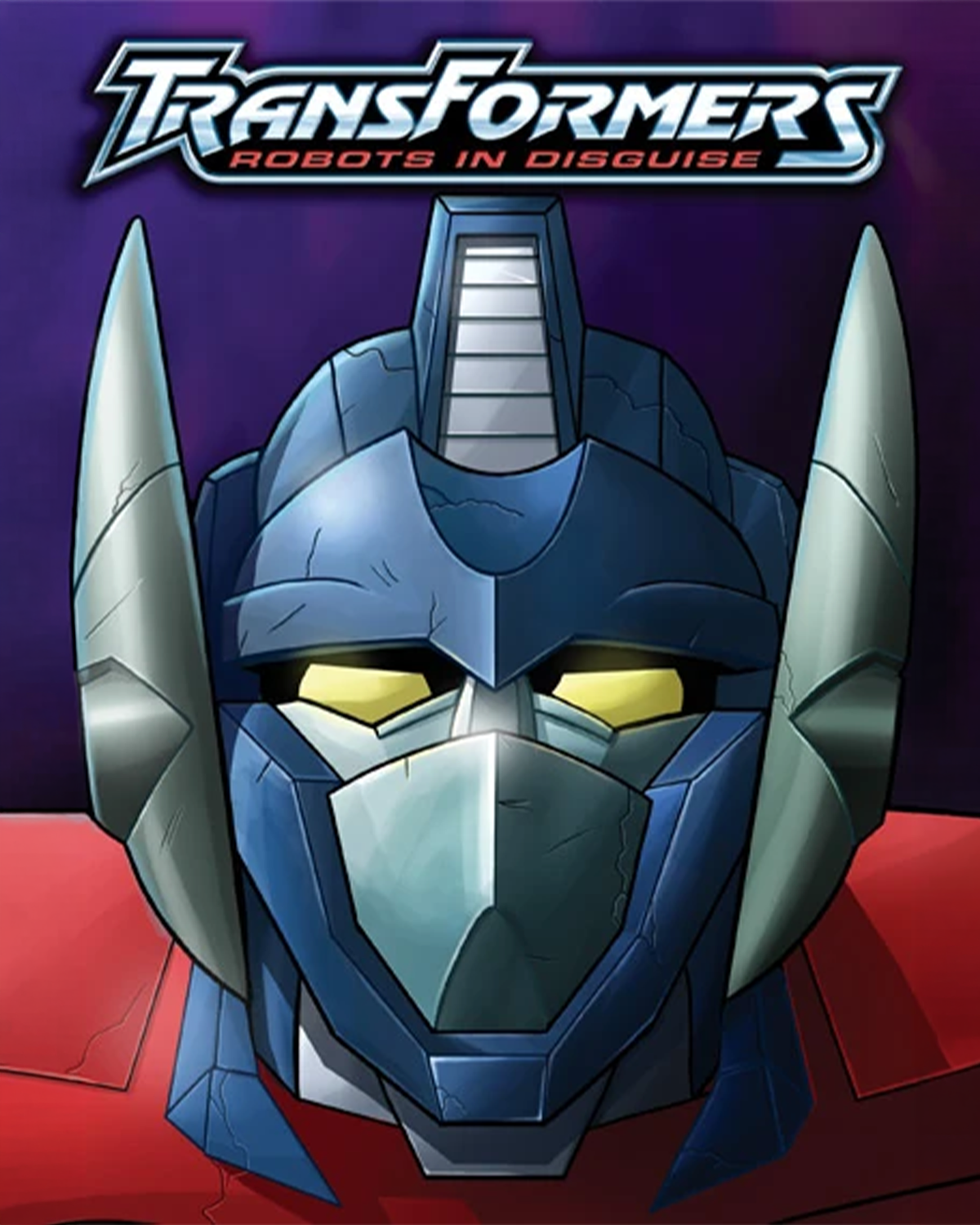 Neil Kaplan Autograph Pre-Order – Optimus Prime Image #3 – Transformers RID – 8x10 or 11x14 Photo