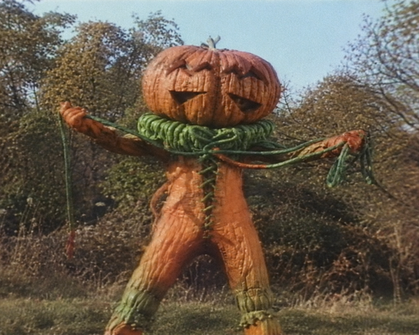 Michael Sorich signed Power Rangers Pumpkin Rapper Image #1 (8x10) Pre-Order