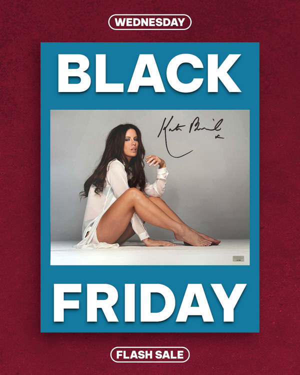 Kate Beckinsale 11x14 Photo #2