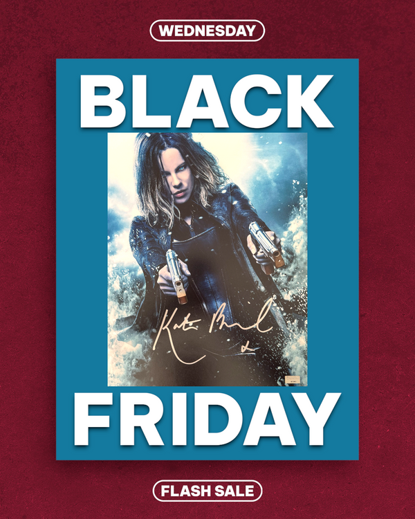 Kate Beckinsale 11x14 Photo #3