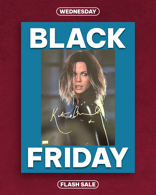 Kate Beckinsale 11x14 Photo #4