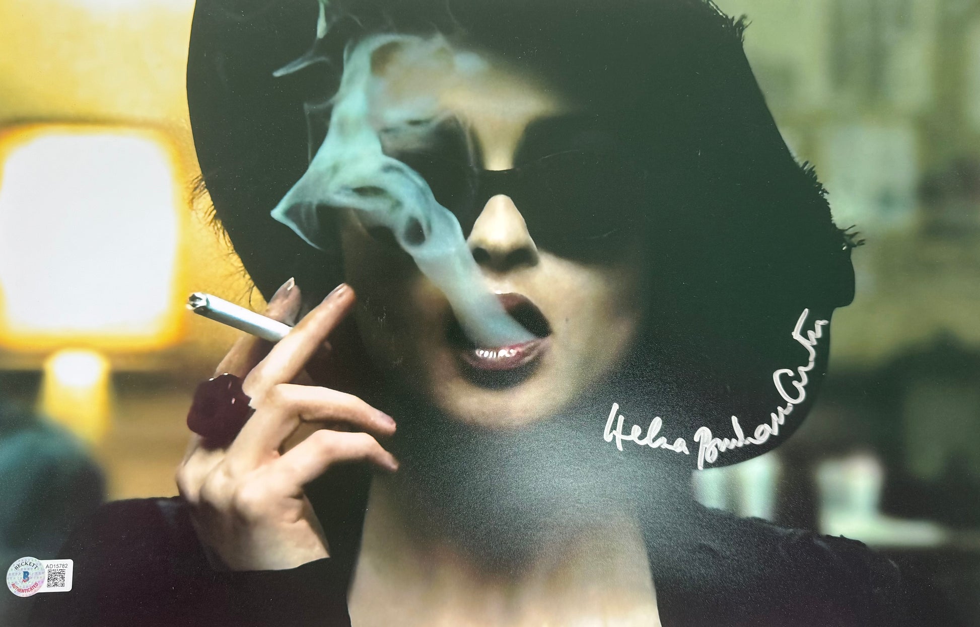 helena bonham carter smoking cigarette Helena Bonham Carter signed 11x17 Fight Club Marla Singer photo – OC Celebrity Marketing LLC helena bonham carter smoking cigarette Helena Bonham Carter signed 11x17 Fight Club Marla Singer photo – OC Celebrity Marketing LLC