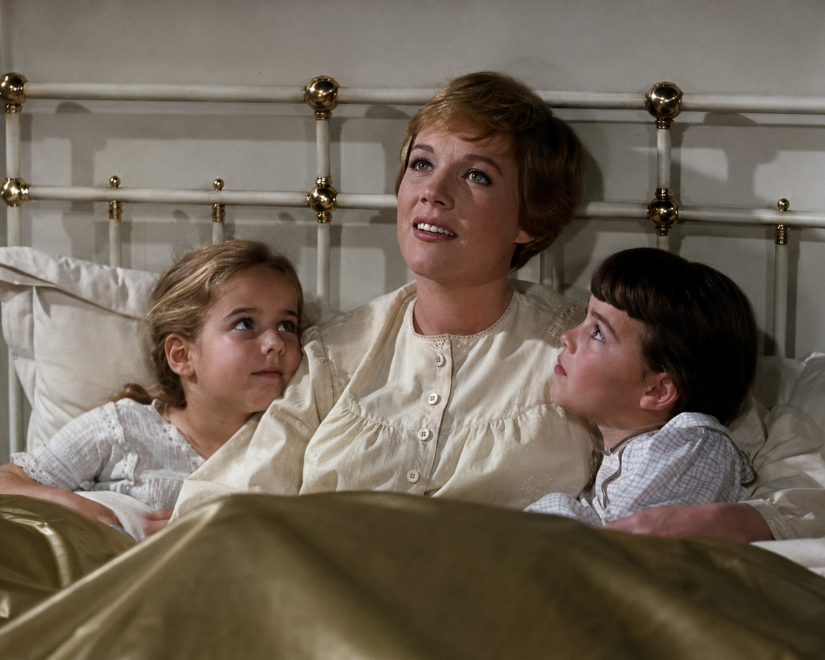 Kym Karath Autograph Pre-Order – The Sound of Music Gretl Von Trapp 8x10 Photo #8