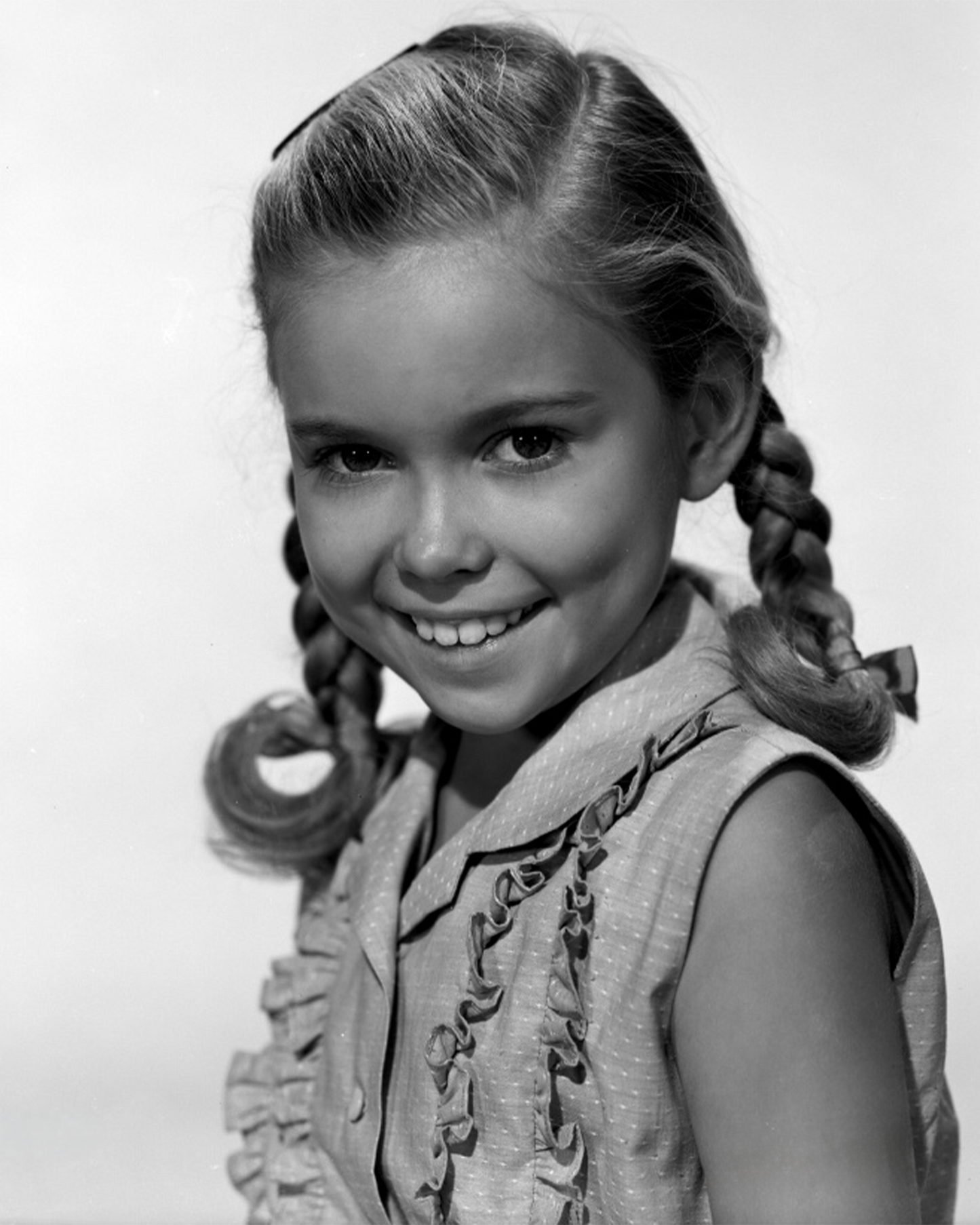 Mimi Gibson Autograph Pre-Order –  Photo (Pre-Order)