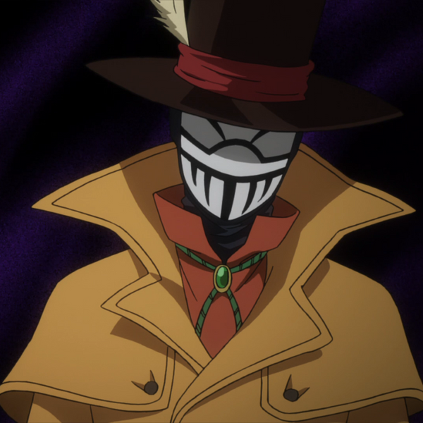 Kent Williams signed Mr. Compress Image #5 (8x10, 11x14)