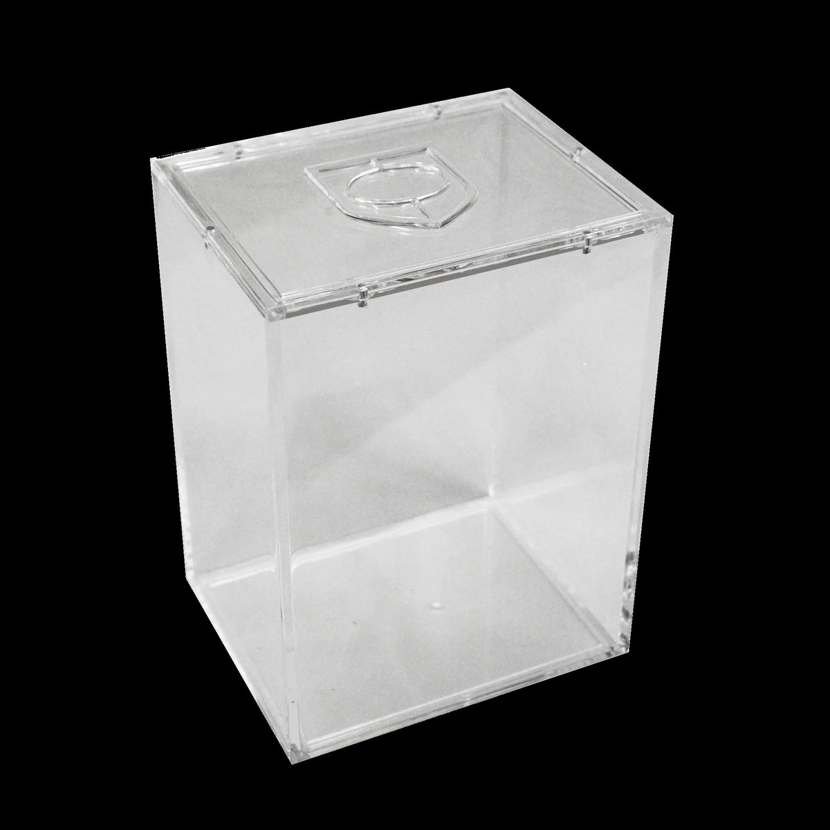 Pop Armor Hard Funko Case