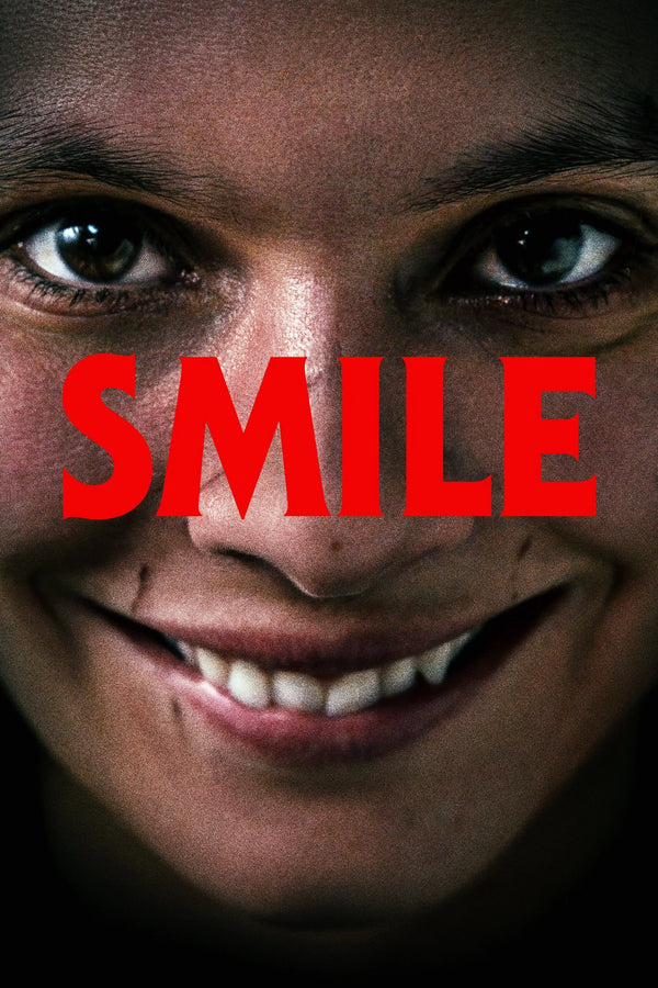 Marti Matulis signed Smile Movie Poster Image #2 (8x10, 11x17) Pre-Order