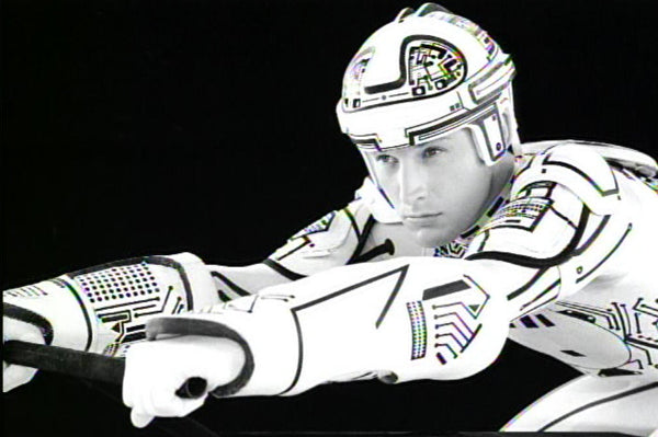 Bruce Boxlietner signed Tron Image #4 (8x10) Pre-Order