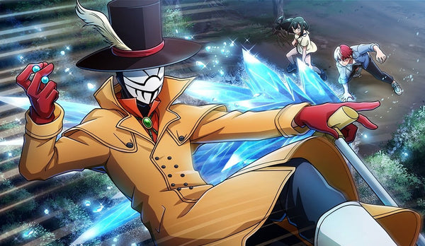 Kent Williams signed Mr. Compress Image #7 (8x10, 11x14)