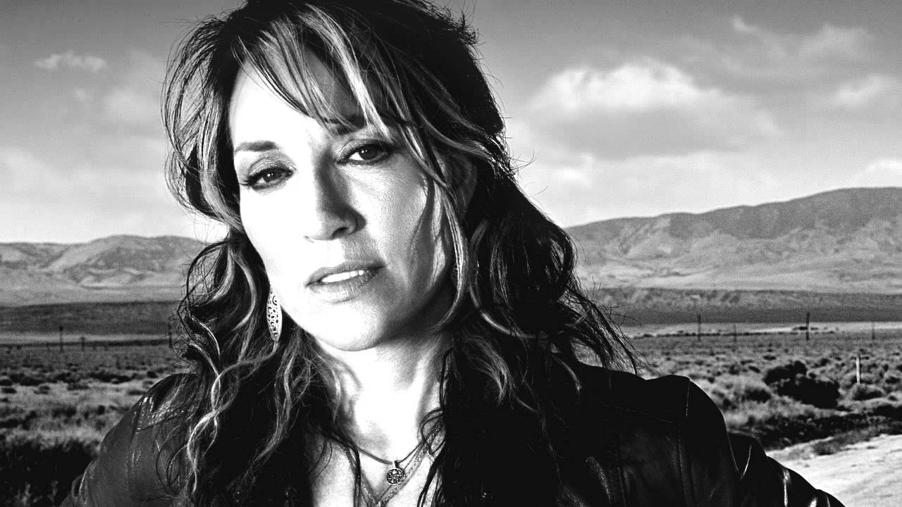 Katey Sagal - Signed  Sons of Anarchy Image #8 (8x10)